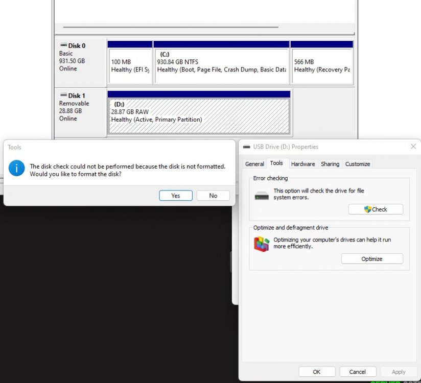 Screenshot 2022-08-01 231038.jpg