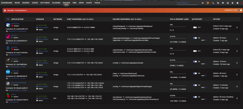 Screenshot 2022-08-14 083609.jpg