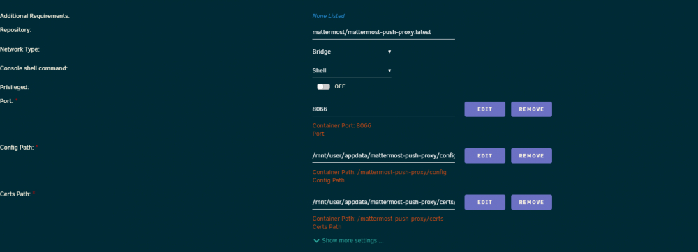 Screenshot 2022-08-14 111639.png