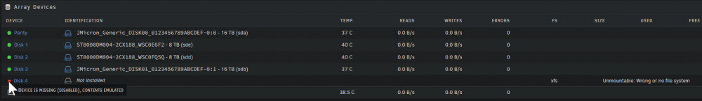 Online Array After Issue.png