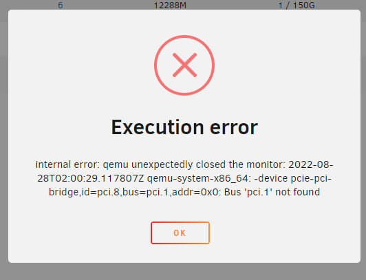 792246781_Screenshot2022-08-27220045.png.20908937b748b35093f2fbcbad63b47e.png