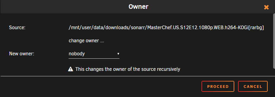 820292332_Unraidchangingownership.PNG.7119305936f997fda93b7b909b43d797.PNG
