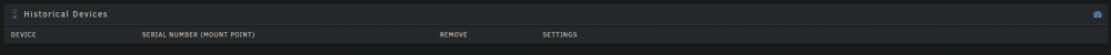 Historical Devices Empty.png