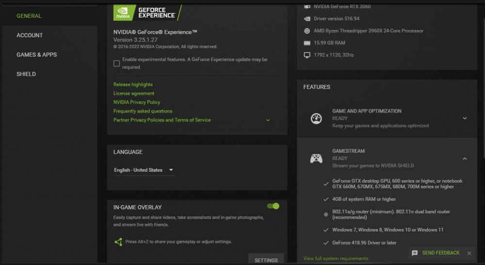 860271134_Screenshot2022-08-15at5_54_01AM.thumb.png.6f41a04e09a767dab3b0572ed2a374ba.png