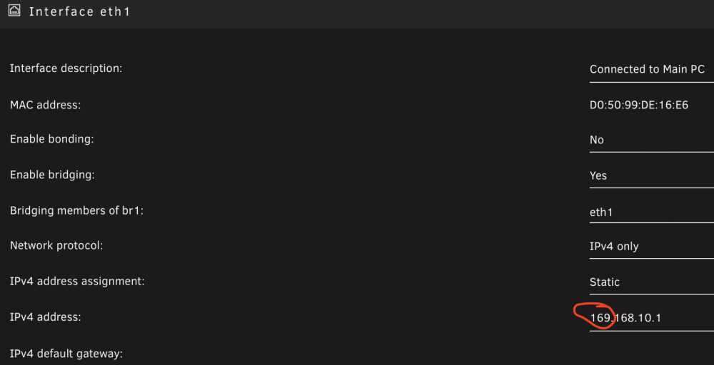 Screen Shot 2022-08-27 at 21.00.20.png