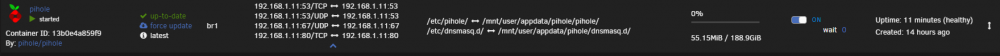 docker container example.PNG