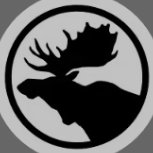 Moose_Yooper
