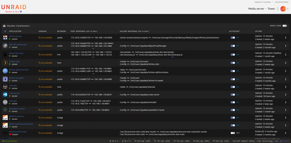 Screenshot 2022-08-21 at 19-42-19 Tower Docker.png