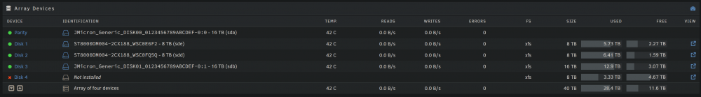 Online Array Before Issue.png