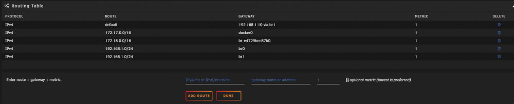 ur routing.PNG