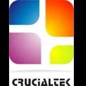 Ctek
