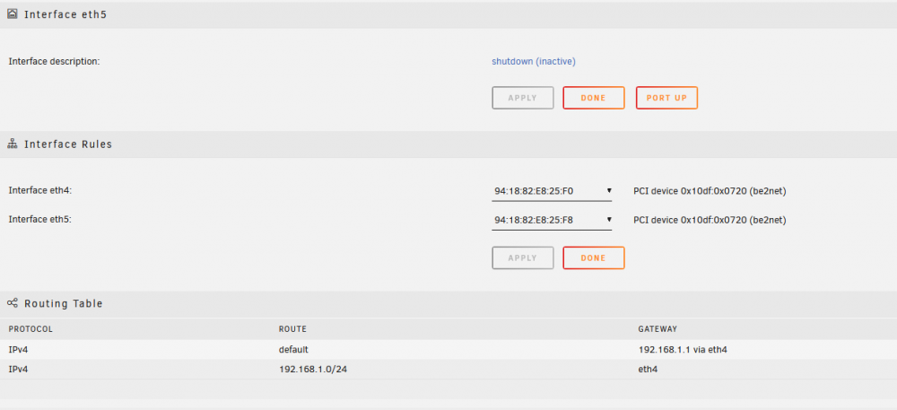 Eth5-InterfaceRules-RoutingTable.png