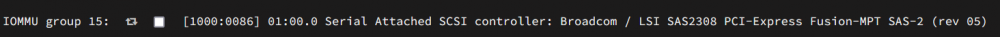 IOMMU.PNG