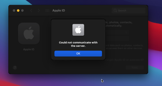 MACissue.png.29fccd6b634a7ed1cc9929c21dc1bdaa.png