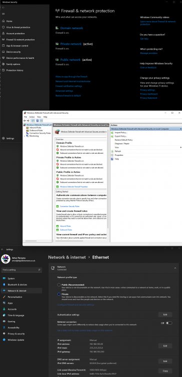 More-Win11-Network-Settings.jpg