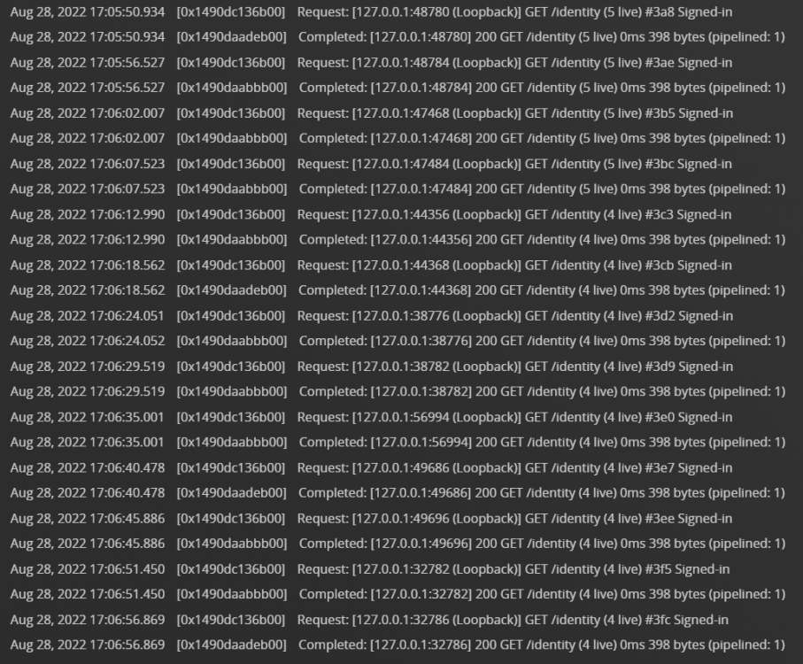 NVIDIA_Share_ySuK1Iwh59.png
