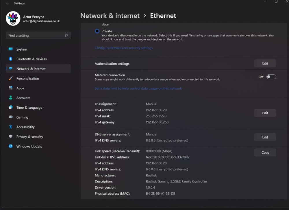 Network-Details-02.jpg