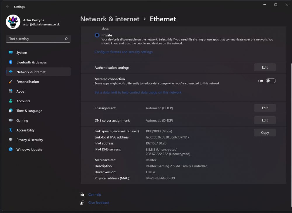 Network-Details-03.jpg