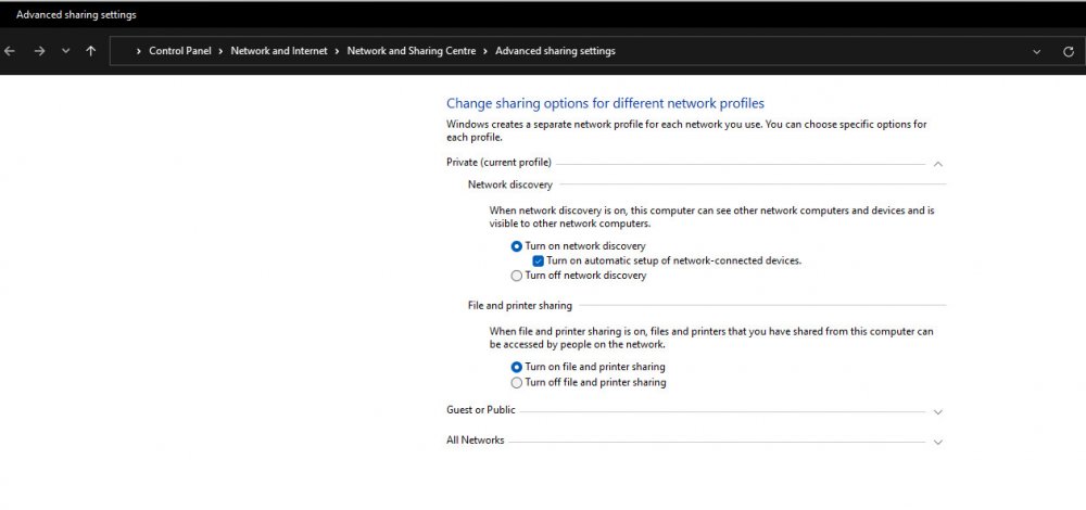 Network-Details-04.jpg