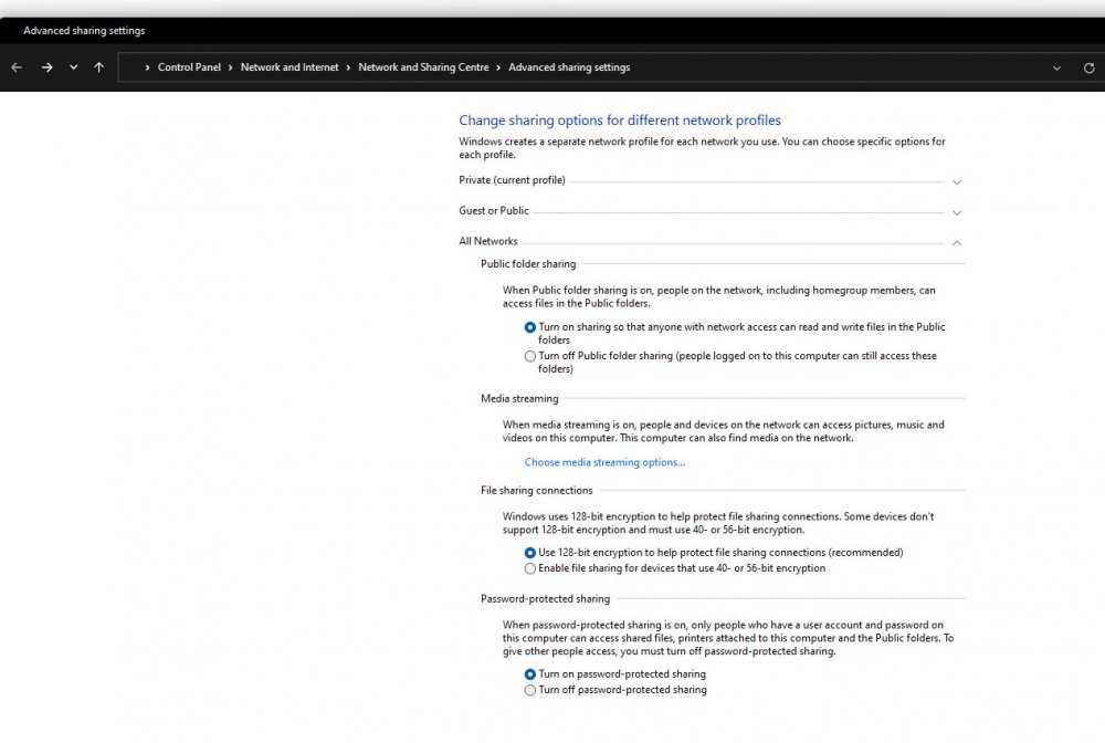 Network-Details-05.jpg