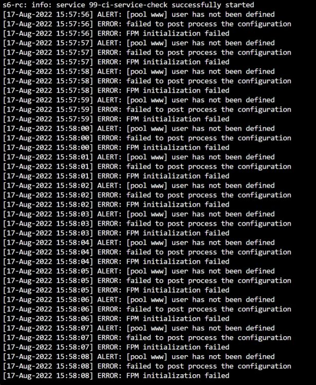 Nextcloud_log.thumb.jpg.2e15dc25a30bd20a2fdf1107953cac9e.jpg
