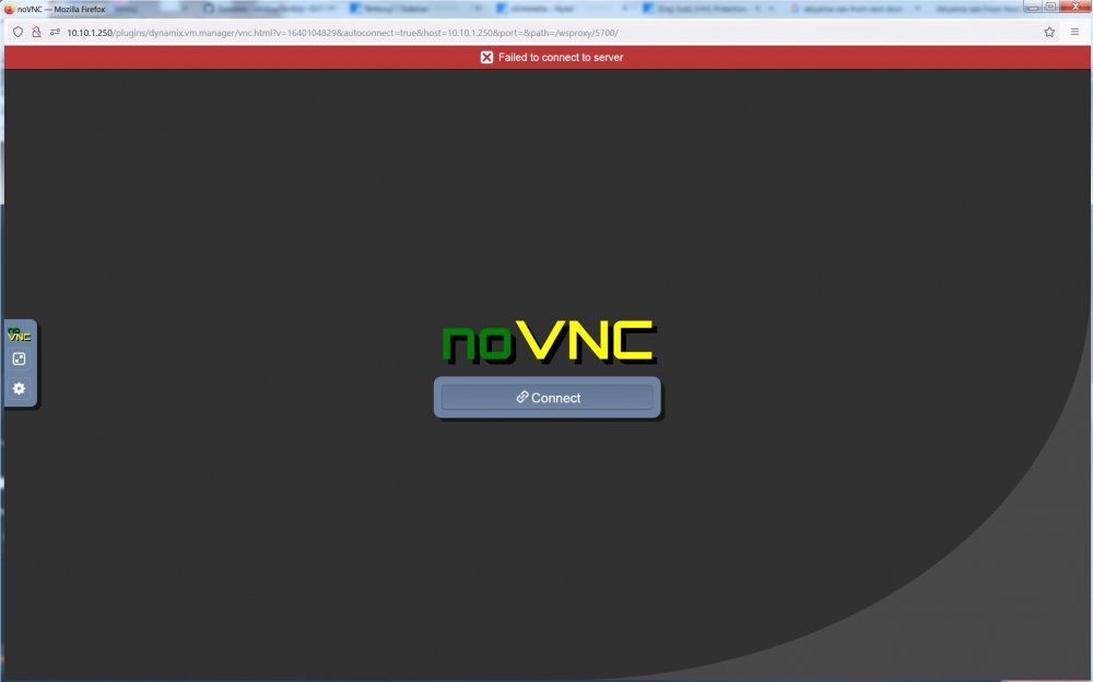 NoVNC.JPG