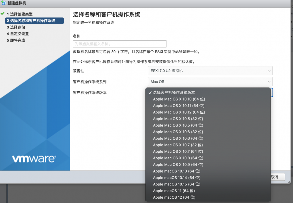 QQ20220815-200146@2x.thumb.png.5f1266ca26d5fad5c0f8aa0d3f90be06.png