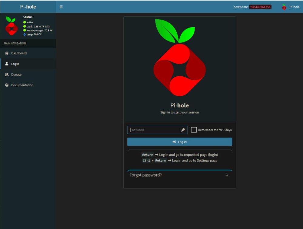 ScreenShot262.jpg