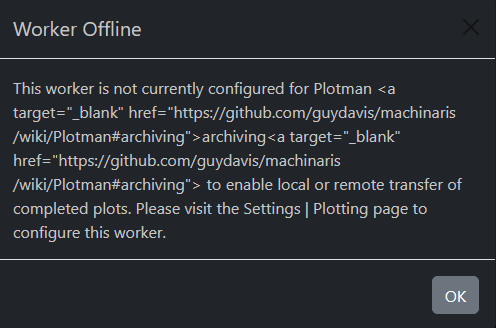 Screenshot_2.png.fbc860b0efa1e89d8f889ee909d26094.png