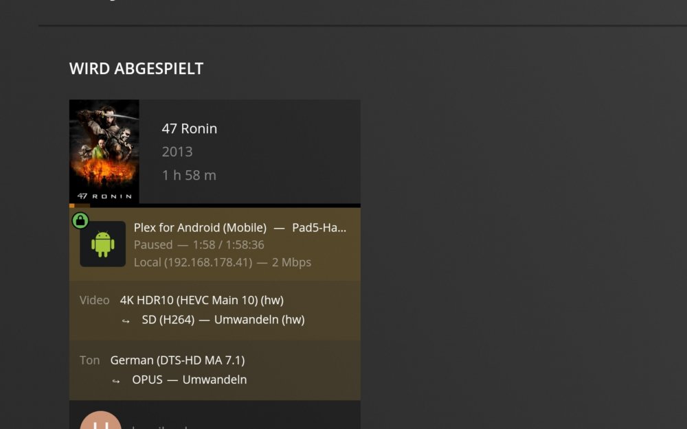 Screenshot_2022-08-07-06-07-48-220_com.alphainventor.filemanager.jpg