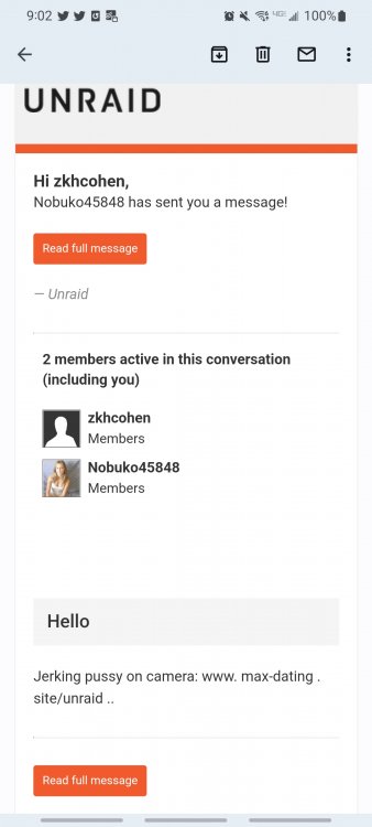 Screenshot_20220803-090248_Gmail.thumb.jpg.d298b36f9dd8d08a11511240c791363c.jpg