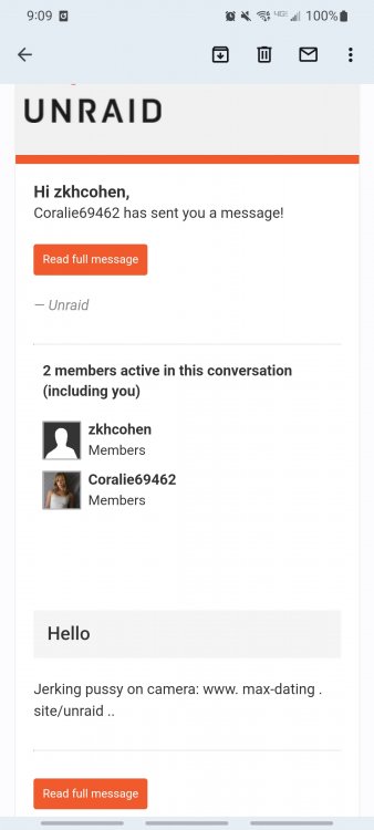 Screenshot_20220803-090935_Gmail.jpg