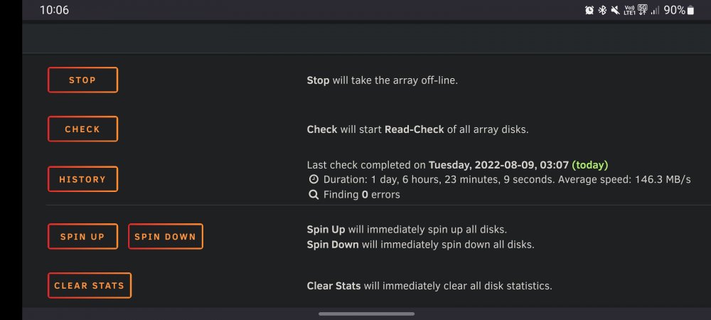 Screenshot_20220809-100636_Firefox.jpg