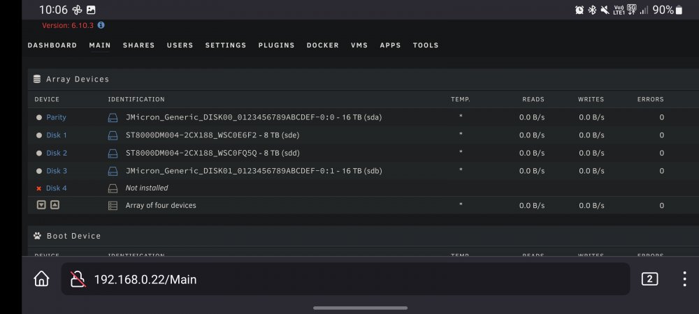 Screenshot_20220809-100652_Firefox.jpg