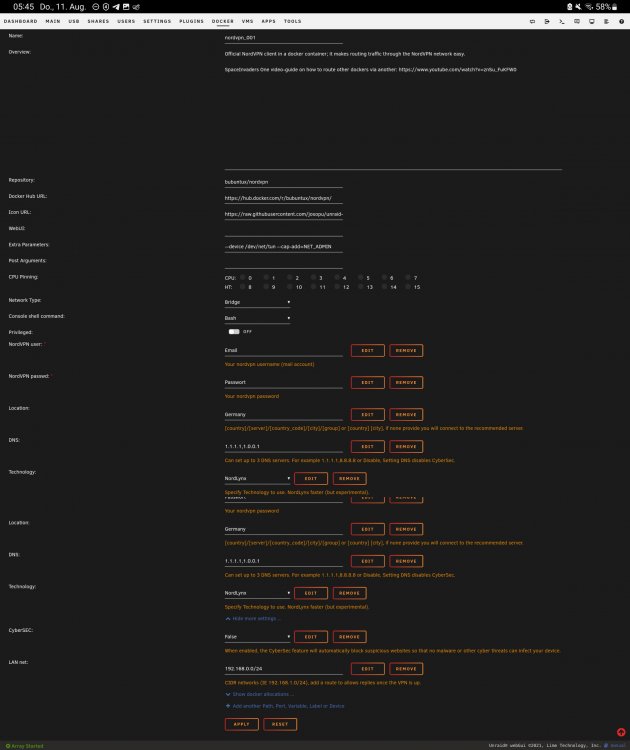 Screenshot_20220811-054553_Chrome.jpg