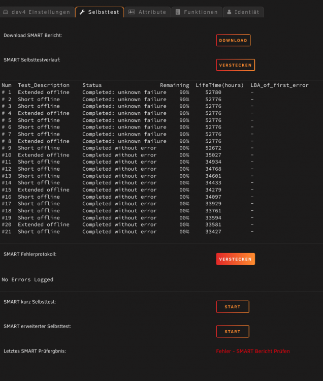 Screenshot_20220812-193154_Firefox.thumb.png.4fea2f0b5adefe9e27cc65253d66a54b.png