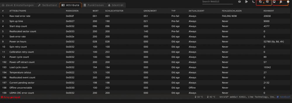 Screenshot_20220812-193655_Firefox.thumb.png.e241f606c1ac04cc29ac6c708a38a142.png