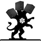 Serverus Adminicus