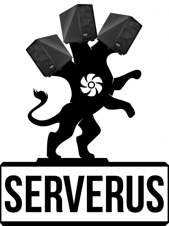 Serverus.thumb.png.ca38b278a83393f7efe7d50b4caaee1a.png