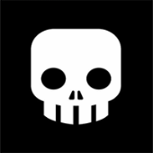 ImSkully