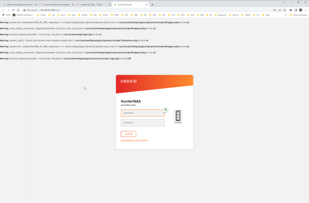 Unraid_WebUI_login.png