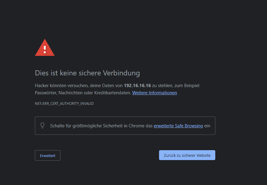Verbindung.png.364a0d6015c27ac79354518e52197d9c.png
