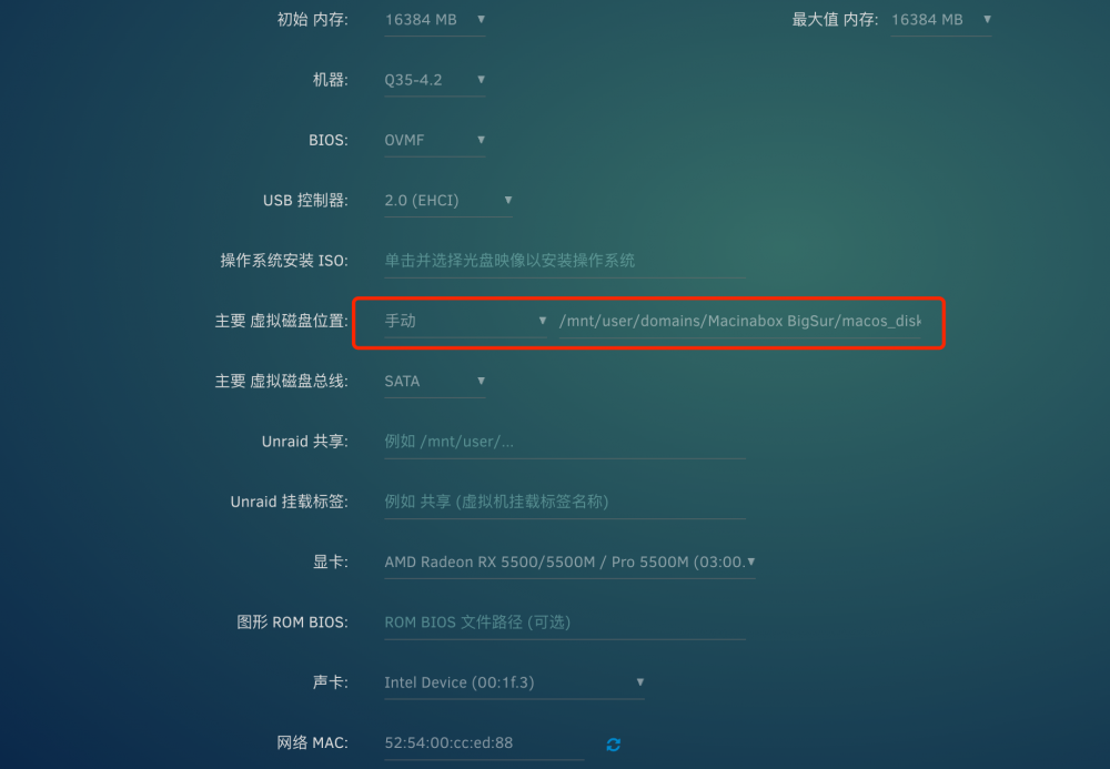 WX20220817-123540@2x.thumb.png.e084c62dd9c892adc73db58a29e397cb.png