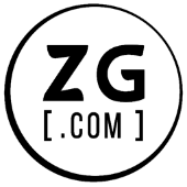 Zenshi
