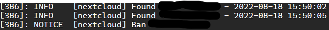 ban.png.2cef4b1dd983efab8bfb0ac805195070.png