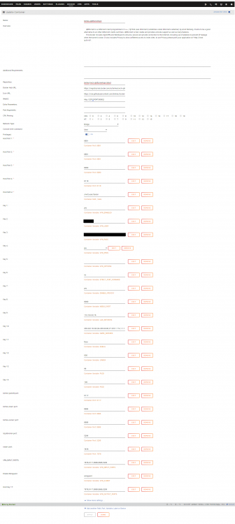 binhex-qbittorrentvpn.png