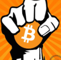 bitmass