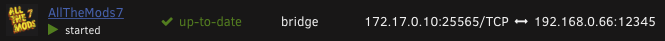 bridge_port.png.184cd08329e73056ba2e9cf13128dd17.png