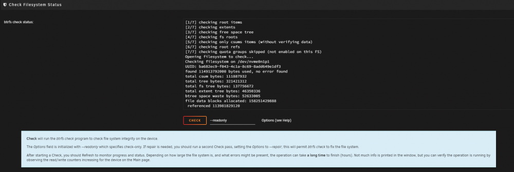 check_filesys_btrfs_nvme_3.thumb.png.dbc8dcfe3c143b2f292e108406ef2f7b.png