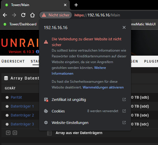 chrome.png.656eb7c5d8c81e4ba0e671ebc4eb740a.png